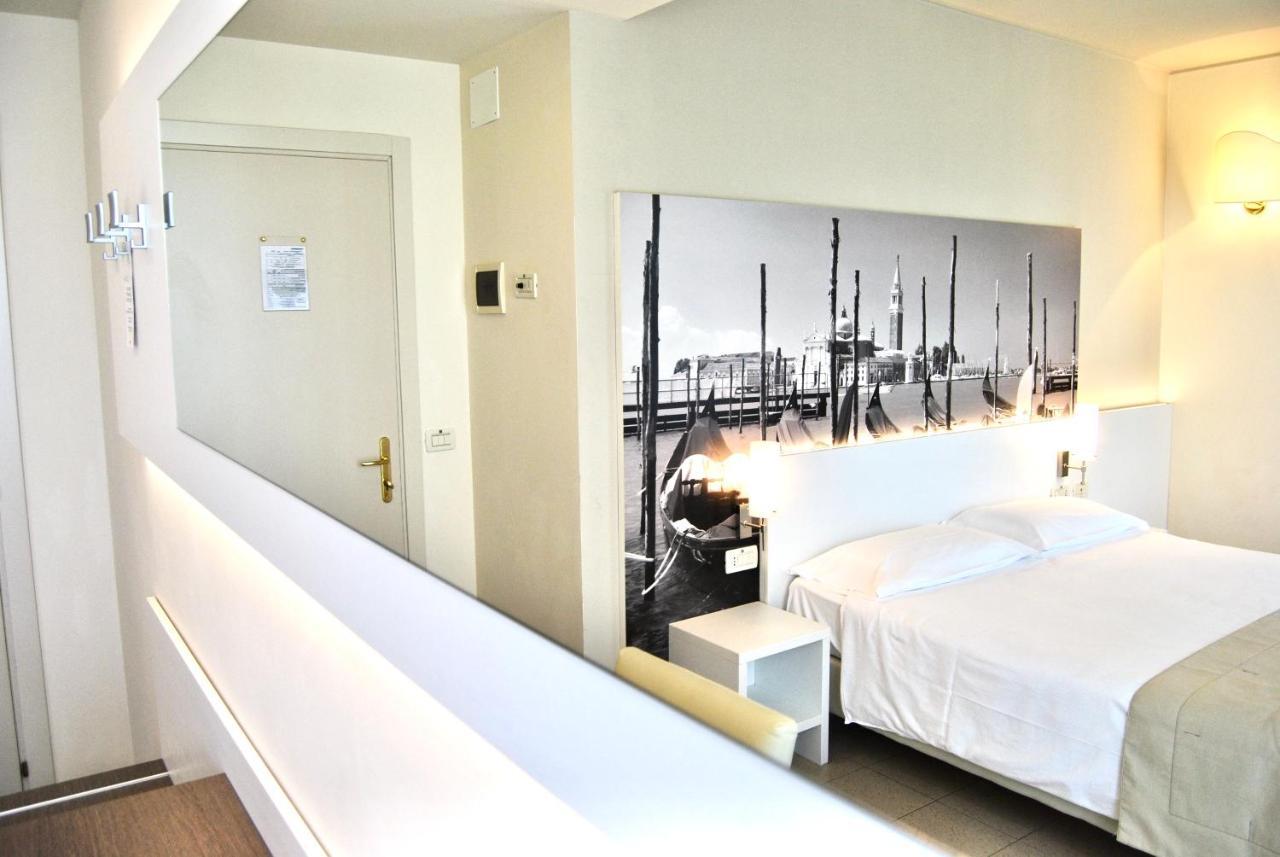 Palace Regina 4*