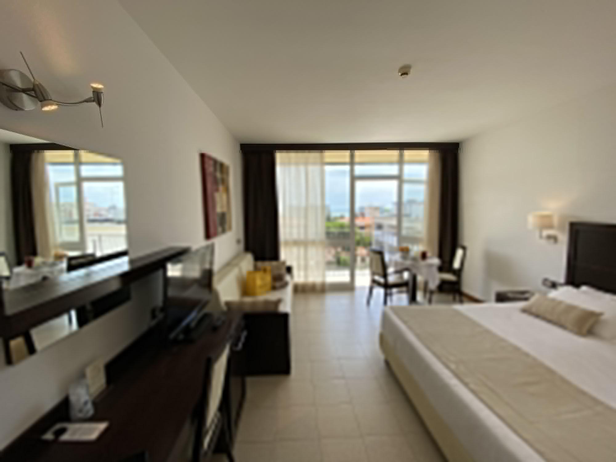 Palace Regina Bibione