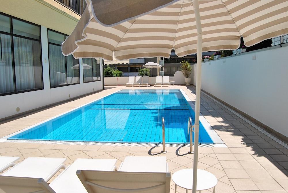 Palace Regina 4* Bibione