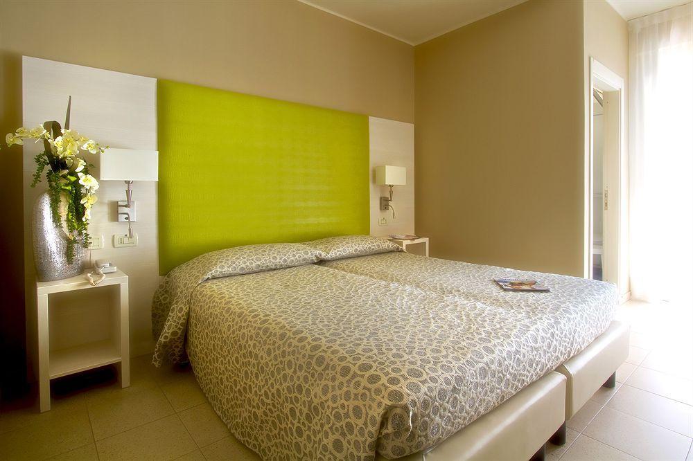 Palace Regina Hotel Bibione